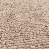 Boden-  Sand- Asiatic London