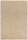 Boden-  Sand- Asiatic London