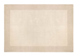 Borders - Natural - Origins - Phoenox Rugs