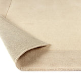 Borders - Natural - Origins - Phoenox Rugs