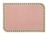 Borderline - Pink  -  Phoenox Rug