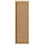 Bordo - Boucle - Sage Linen -  Asiatic London