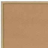 Bordo - Boucle - Sage Linen -  Asiatic London