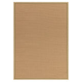 Bordo - Boucle - Sage Linen -  Asiatic London