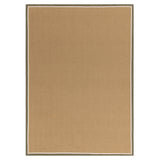 Bordo - Herringbone - Khaki Cream -  Asiatic London