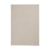 Boucle White / Brown E6403