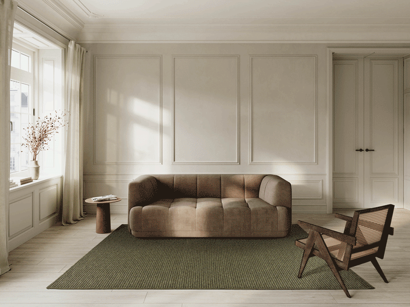 Brighton-  098- 0071 - 4028 -99 Indoor / Outdoor