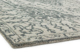 Bronte - Silver -  Asiatic London