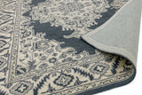 Bronte - Shadow -  Asiatic London