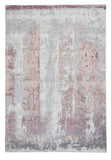 Brooklyn Ivory / Rose 8595