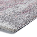Brooklyn Ivory / Rose 8595