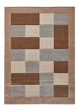 Brooklyn Beige / Grey  BRK04