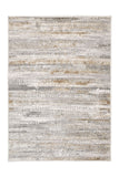 Cadiz - Blends Grey - Melrose Interiors