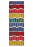 Carnival - CAR108 - Multi-  Rama (Concept Looms)