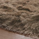 Glamour Deluxe - Champagne -  Pheonox Rug