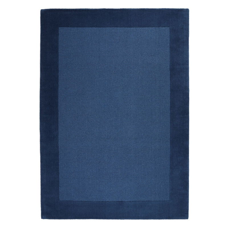 Colours - Blue- Melrose Interiors