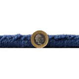 Colours - Blue - Melrose Interiors