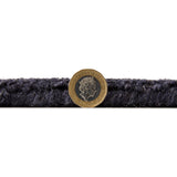 Colours - Charcoal - Melrose Interiors