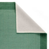 Colours - Green - Melrose Interiors
