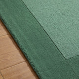 Colours - Green - Melrose Interiors