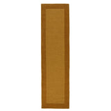 Colours - Mustard - Melrose Interiors