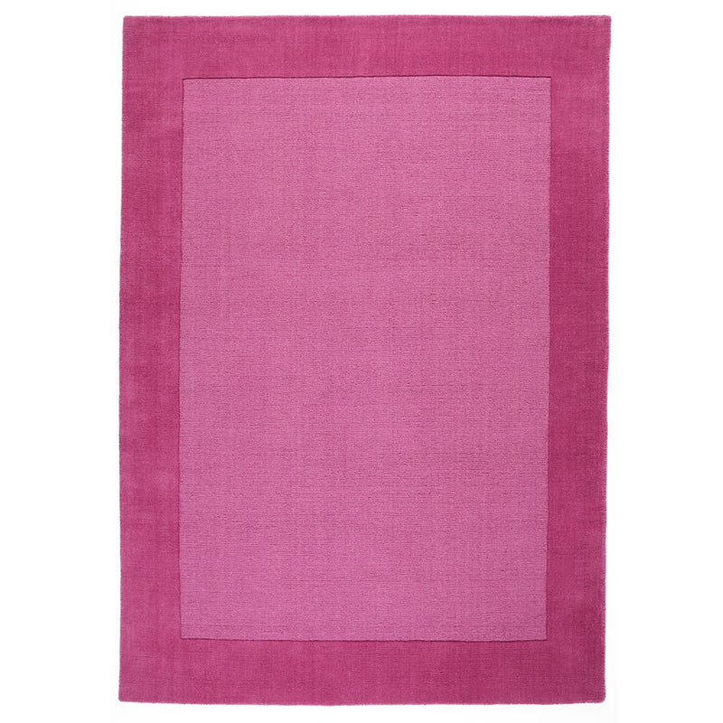 Colours - Pink - Melrose Interiors