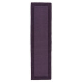 Colours - Purple - Melrose Interiors