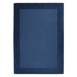 Colours - Blue - Melrose Interiors