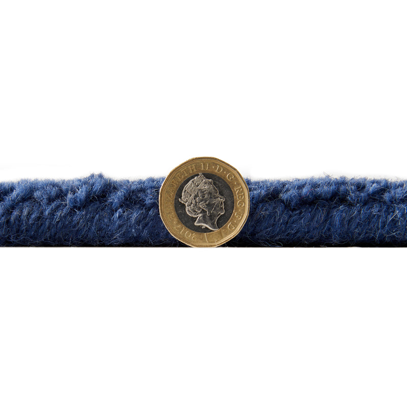 Colours - Blue- Melrose Interiors