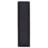 Colours - Charcoal - Melrose Interiors