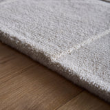 Penny- Cream - Origins-  Phoenox Rugs