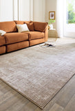 Calacatta - Mist Natural -  Pheonox Rugs