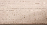 Calacatta - Lines Natural -  Pheonox Rugs
