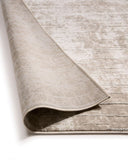 Calacatta - Mist Natural -  Pheonox Rugs