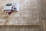 Calacatta - Mist Natural -  Pheonox Rugs