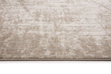 Calacatta - Mist Natural -  Pheonox Rugs