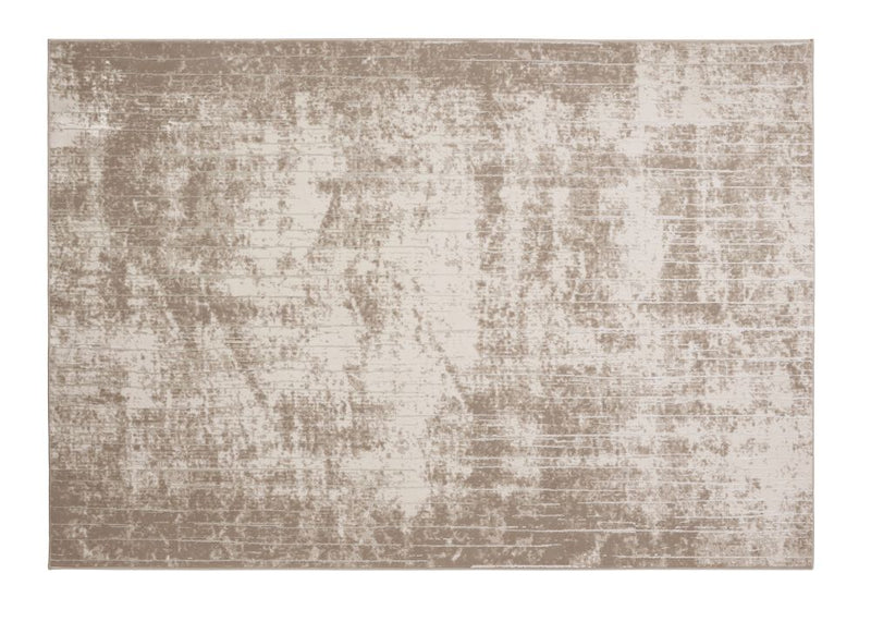 Calacatta - Mist Natural -  Pheonox Rugs