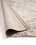 Calacatta - Earth Natural -  Pheonox Rugs