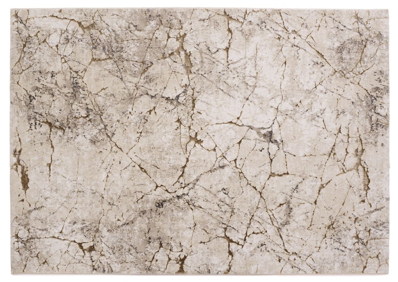 Calacatta - Earth Natural -  Pheonox Rugs