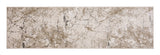 Calacatta - Earth Natural -  Pheonox Rugs