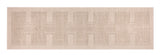 Calacatta - Lines Natural -  Pheonox Rugs