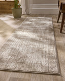Calacatta - Mist Natural -  Pheonox Rugs