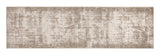 Calacatta - Mist Natural -  Pheonox Rugs