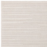 Camber-  Stripe -  Ivory - Asiatic London