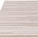 Camber-  Stripe -  Sand - Asiatic London
