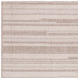 Camber-  Stripe -  Sand - Asiatic London