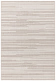 Camber-  Stripe -  Sand - Asiatic London