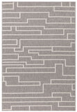 Camber-  Track -  Grey - Asiatic London