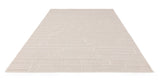 Camber-  Track - IVORY - Asiatic London