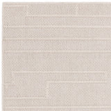 Camber-  Track - IVORY - Asiatic London